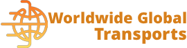 Worldwide Global Transports